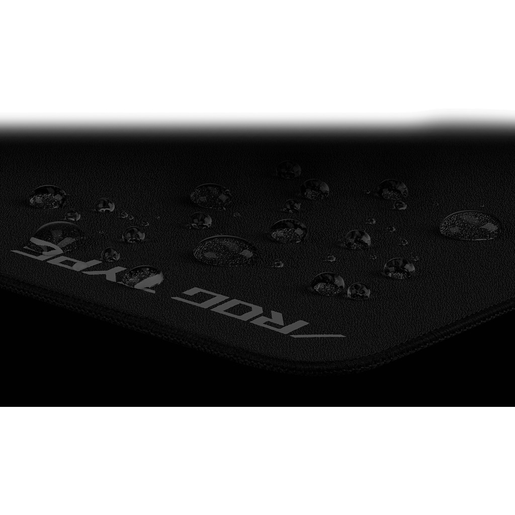 Килимок для мишки ASUS ROG Hone Ace XXL Black (90MP03G0-BPUA00) - фото 3 Килимок для мишки ASUS ROG Hone Ace XXL Black (90MP03G0-BPUA00) - фото 3