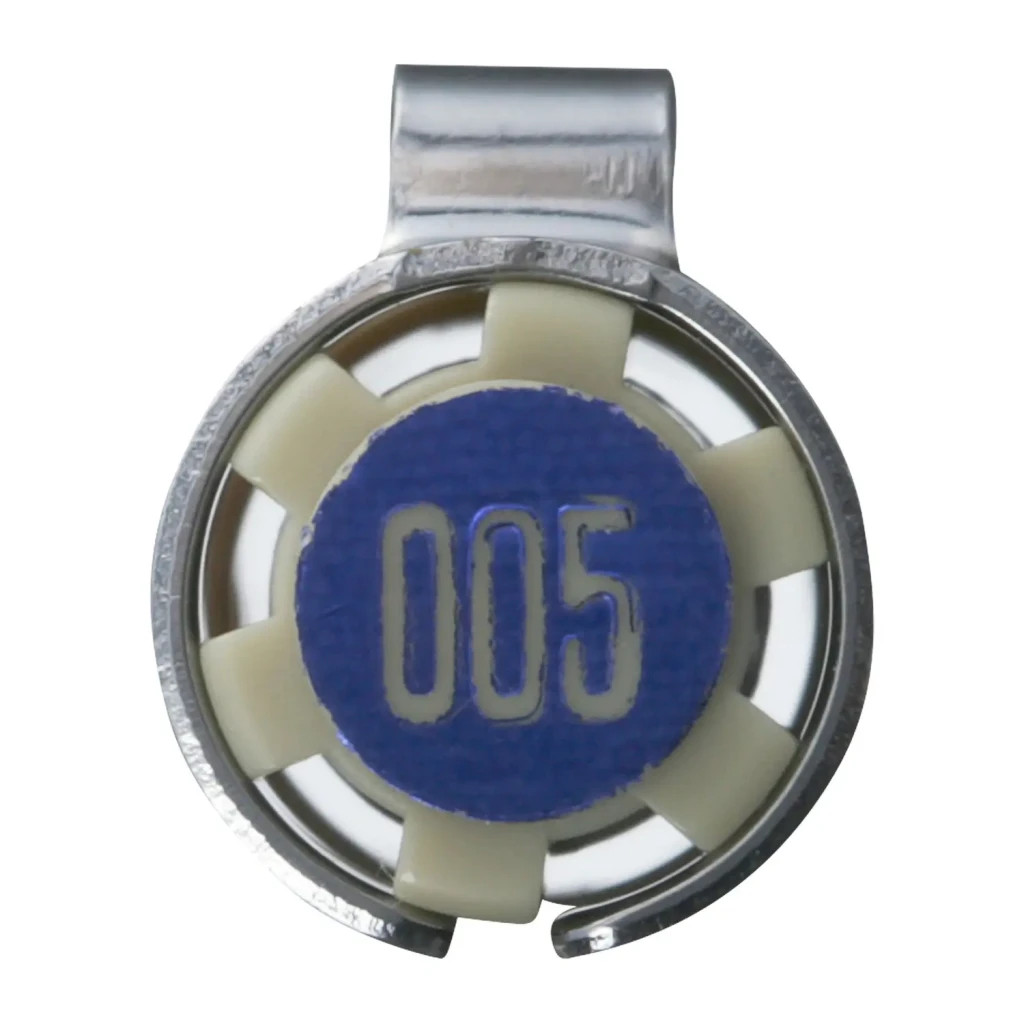 Лайнер Sakura Pigma Micron (0.05) 0,2мм Синій (084511318427) - фото 4 Лайнер Sakura Pigma Micron (0.05) 0,2мм Синій (084511318427) - фото 4