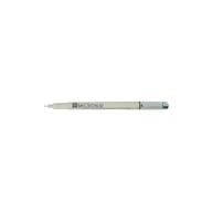 Лайнер Sakura Pigma Micron (0.2) 0,3 мм Чорний (084511318373)