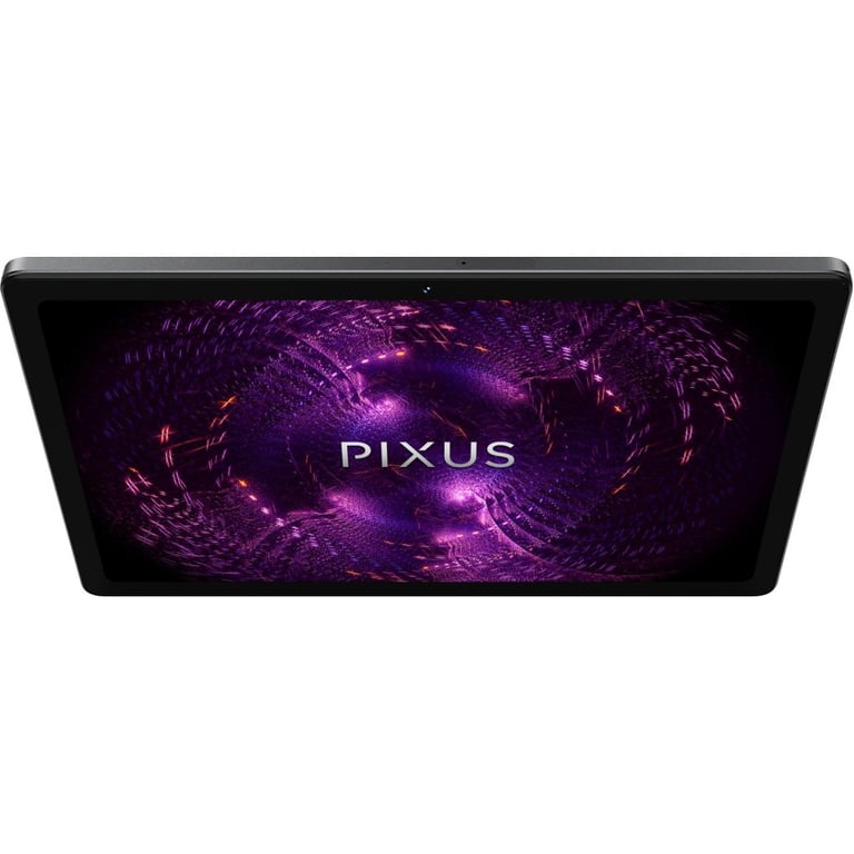 Планшет Pixus Titan 8/256GB, 10.4" 2K IPS, 2K, 2000х1200, IPS/ LTE metal (4897058531763) - фото 5