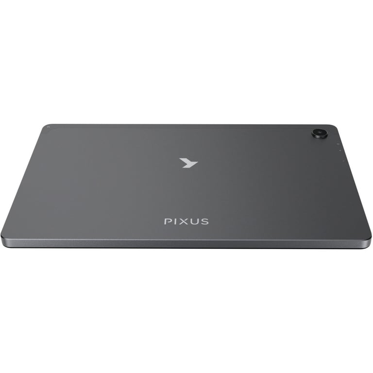 Планшет Pixus Titan 8/256GB, 10.4" 2K IPS, 2K, 2000х1200, IPS/ LTE metal (4897058531763) - фото 6