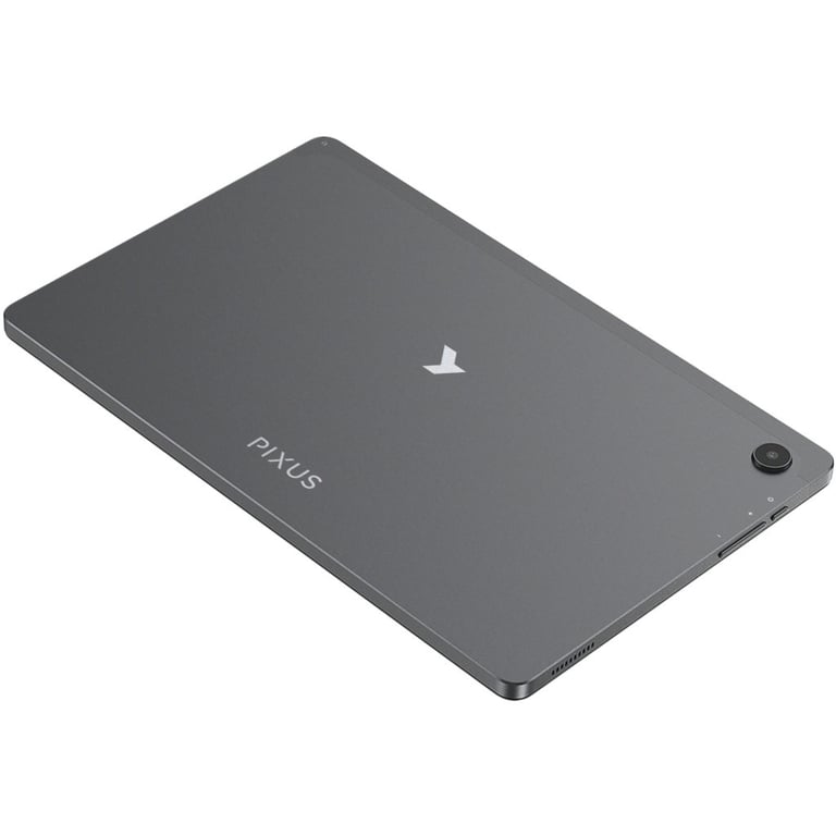 Планшет Pixus Titan 8/256GB, 10.4" 2K IPS, 2K, 2000х1200, IPS/ LTE metal (4897058531763) - фото 7
