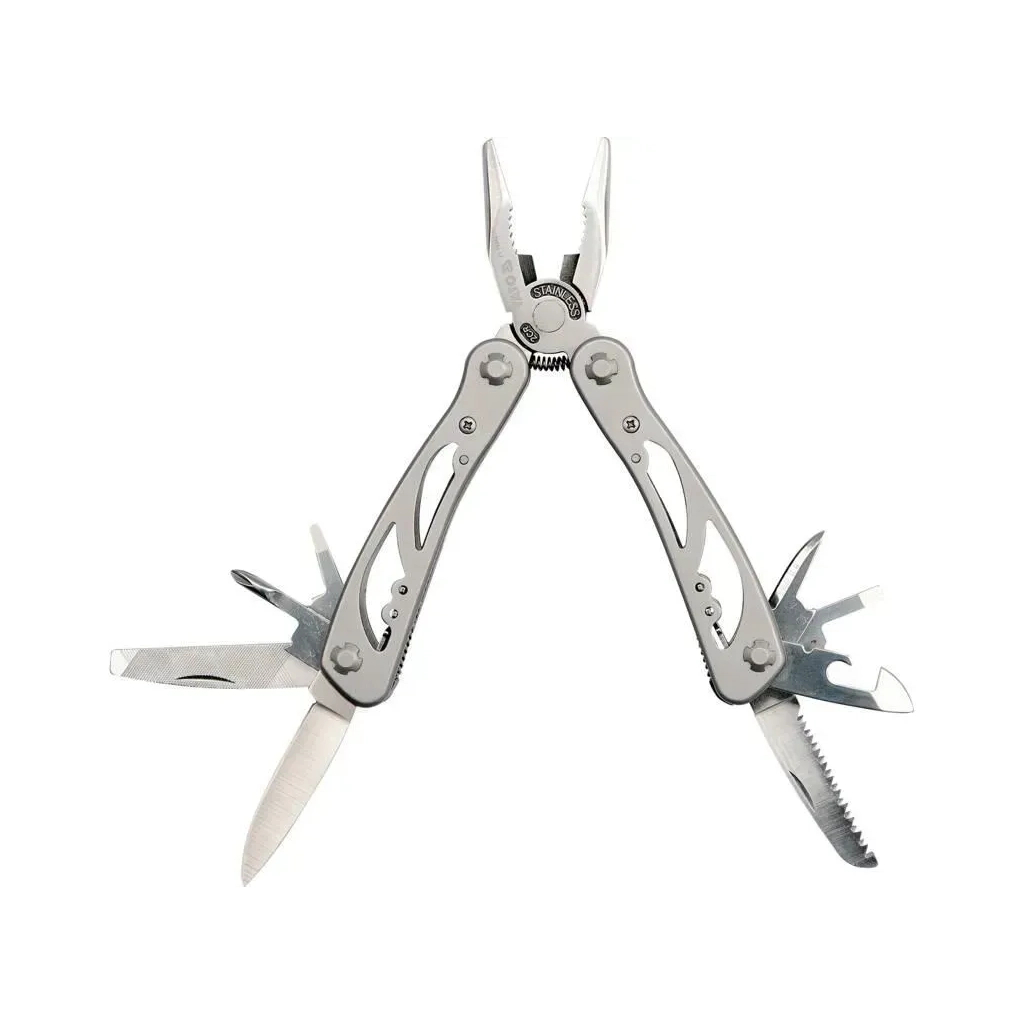 Мультитул Yato YT-76043