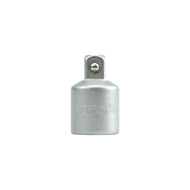 Адаптер для інструменту Yato 3/4″ х 1/2″ (YT-1259)