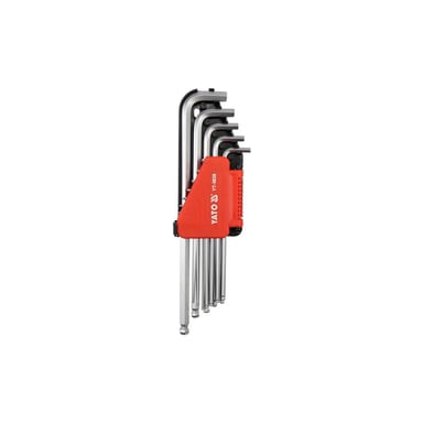 Ключ Yato YT-5837 - фото 1