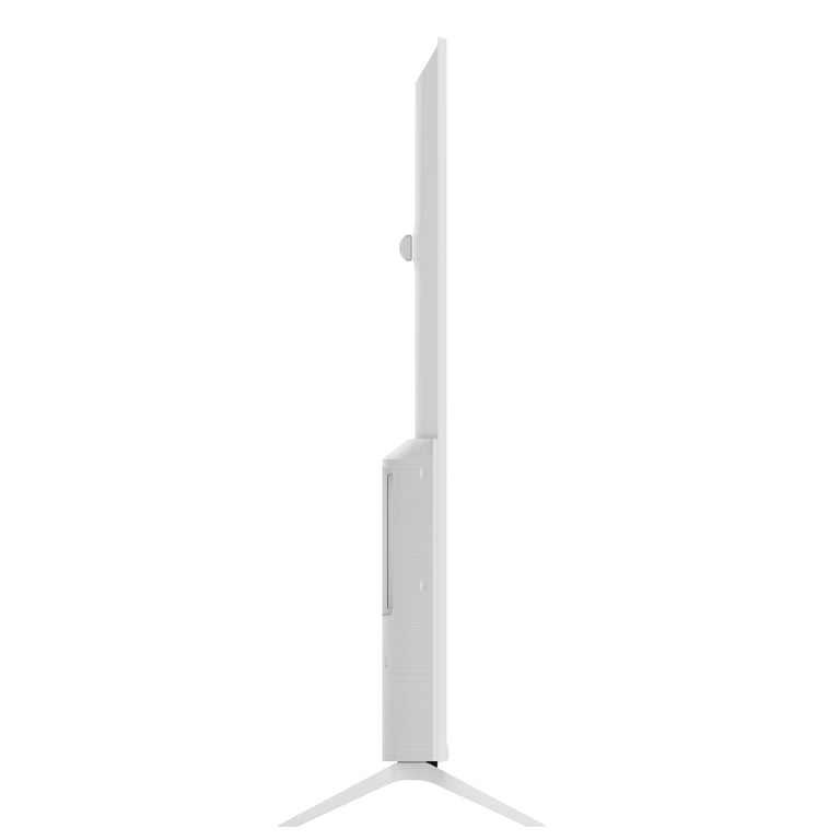 Телевізор Kivi 55U760QW - фото 6