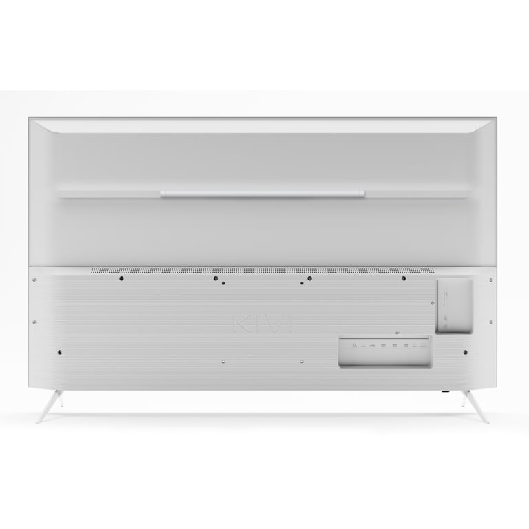 Телевізор Kivi 55U760QW - фото 7