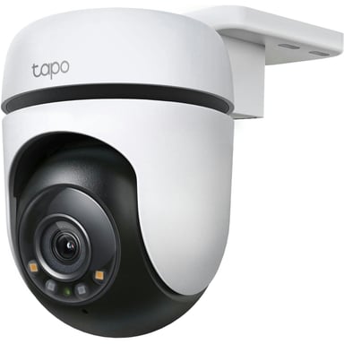 Камера відеоспостереження TP-Link TAPO-C510W - фото 1