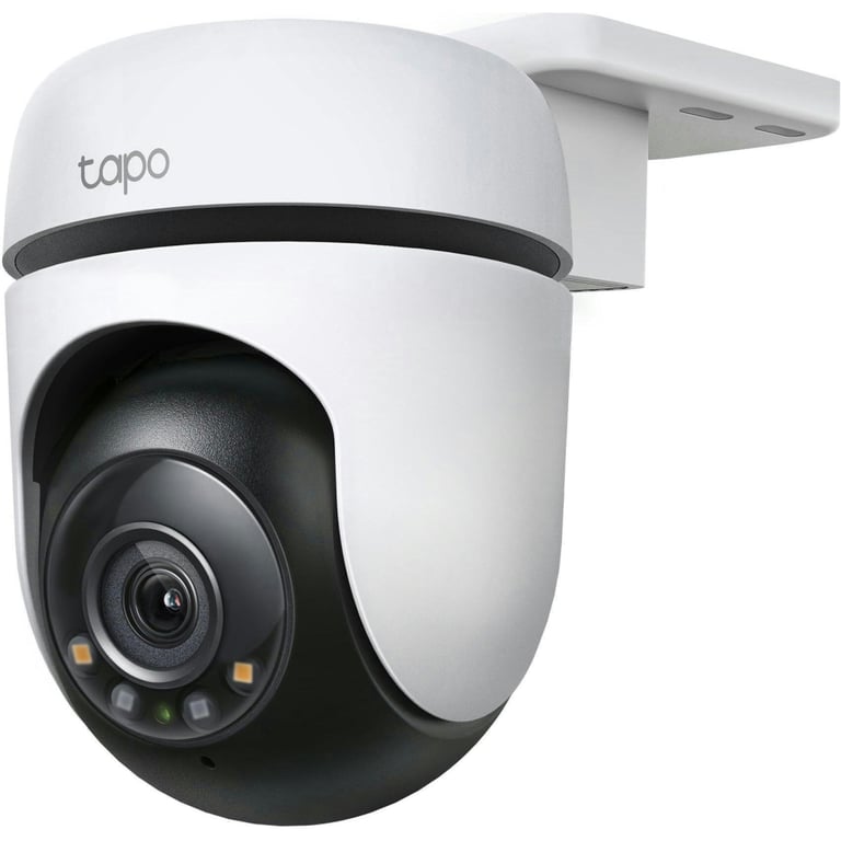 Камера відеоспостереження TP-Link TAPO-C510W - фото 1