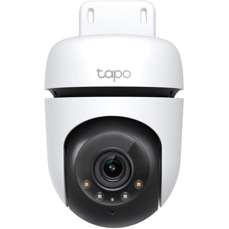 Камера відеоспостереження TP-Link TAPO-C510W - фото 2