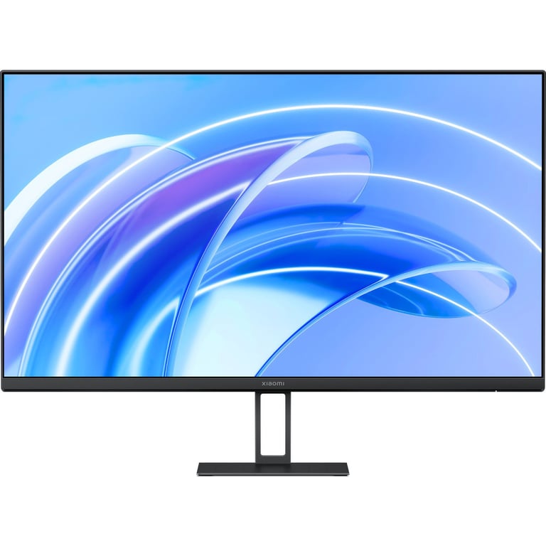 Монітор Xiaomi Monitor A27i (ELA5345EU) - фото 1