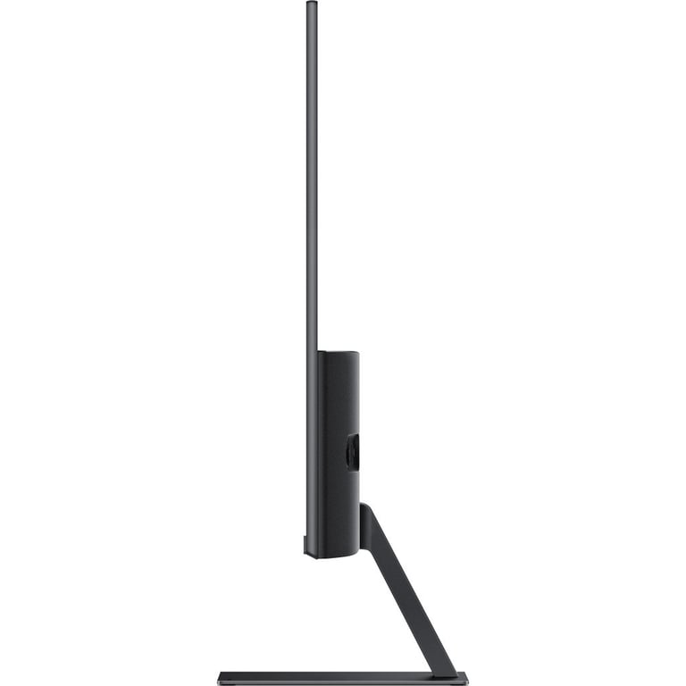 Монітор Xiaomi Monitor A27i (ELA5345EU) - фото 2