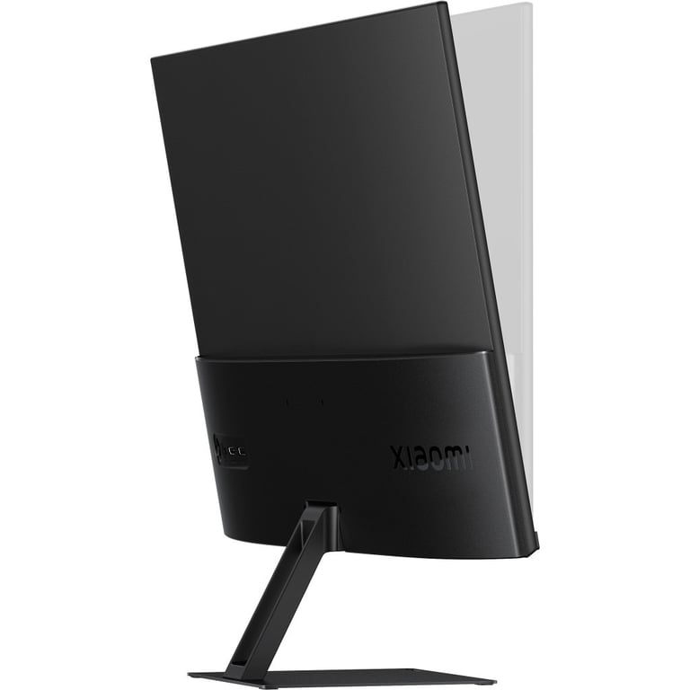Монітор Xiaomi Monitor A27i (ELA5345EU) - фото 3