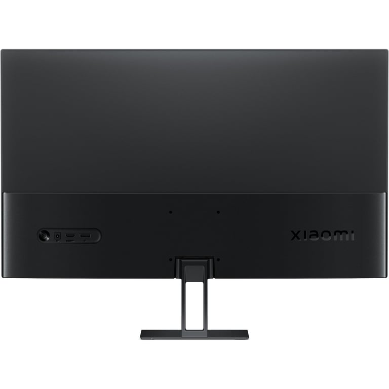 Монітор Xiaomi Monitor A27i (ELA5345EU) - фото 4