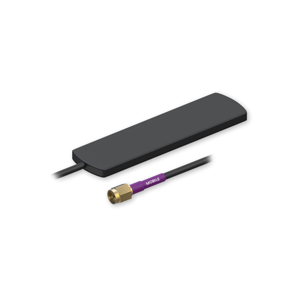 Антена Teltonika SMA (PR1AS420) - фото 1