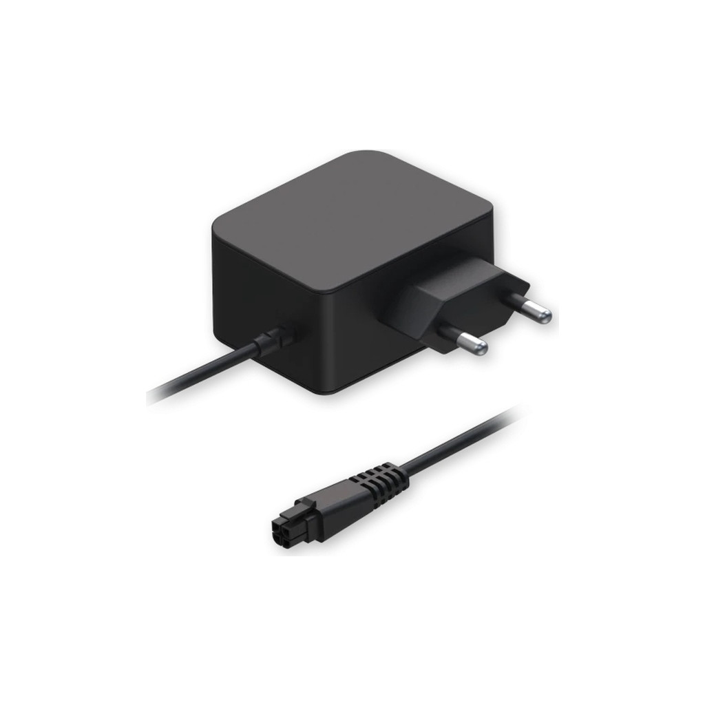 Блок живлення Teltonika PR3PUEU3 Блок живлення Teltonika PR3PUEU3