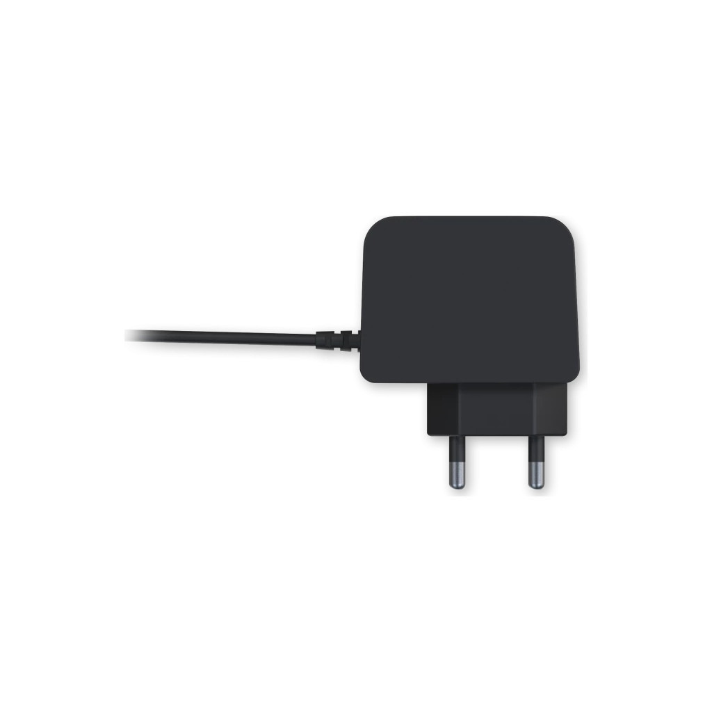 Блок живлення Teltonika PR3PUEU3 - фото 2 Блок живлення Teltonika PR3PUEU3 - фото 2