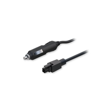 Блок живлення Teltonika PR2AM20M - фото 1