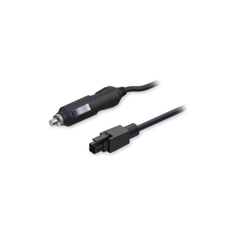 Блок живлення Teltonika PR2AM20M - фото 1