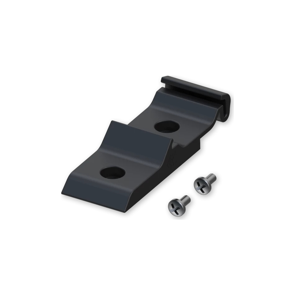 Кріплення Teltonika для маршрутизаторів RUT серий 2 і 9 (PR5MEC11) - фото 1