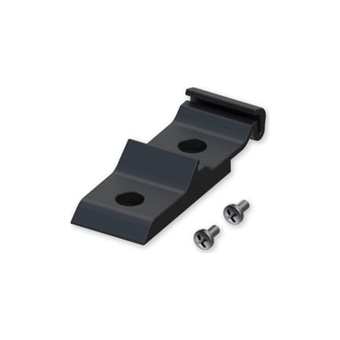 Кріплення Teltonika для маршрутизаторів RUT серий 2 і 9 (PR5MEC11) - фото 1