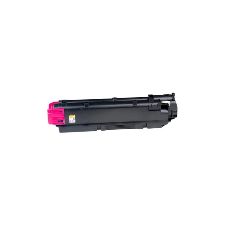 Тонер-картридж Kyocera TK-5370M 5K (1T02YJBNL0) - фото 2