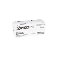 Тонер-картридж Kyocera TK-5370K 7K (1T02YJ0NL0) - фото 1