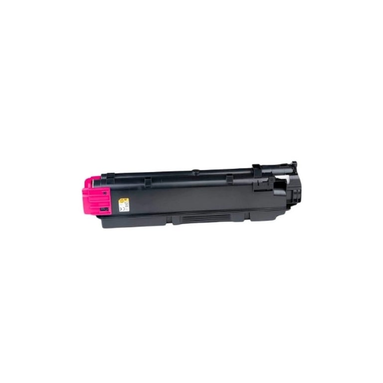 Тонер-картридж Kyocera TK-5380M 10K (1T02Z0BNL0) - фото 2