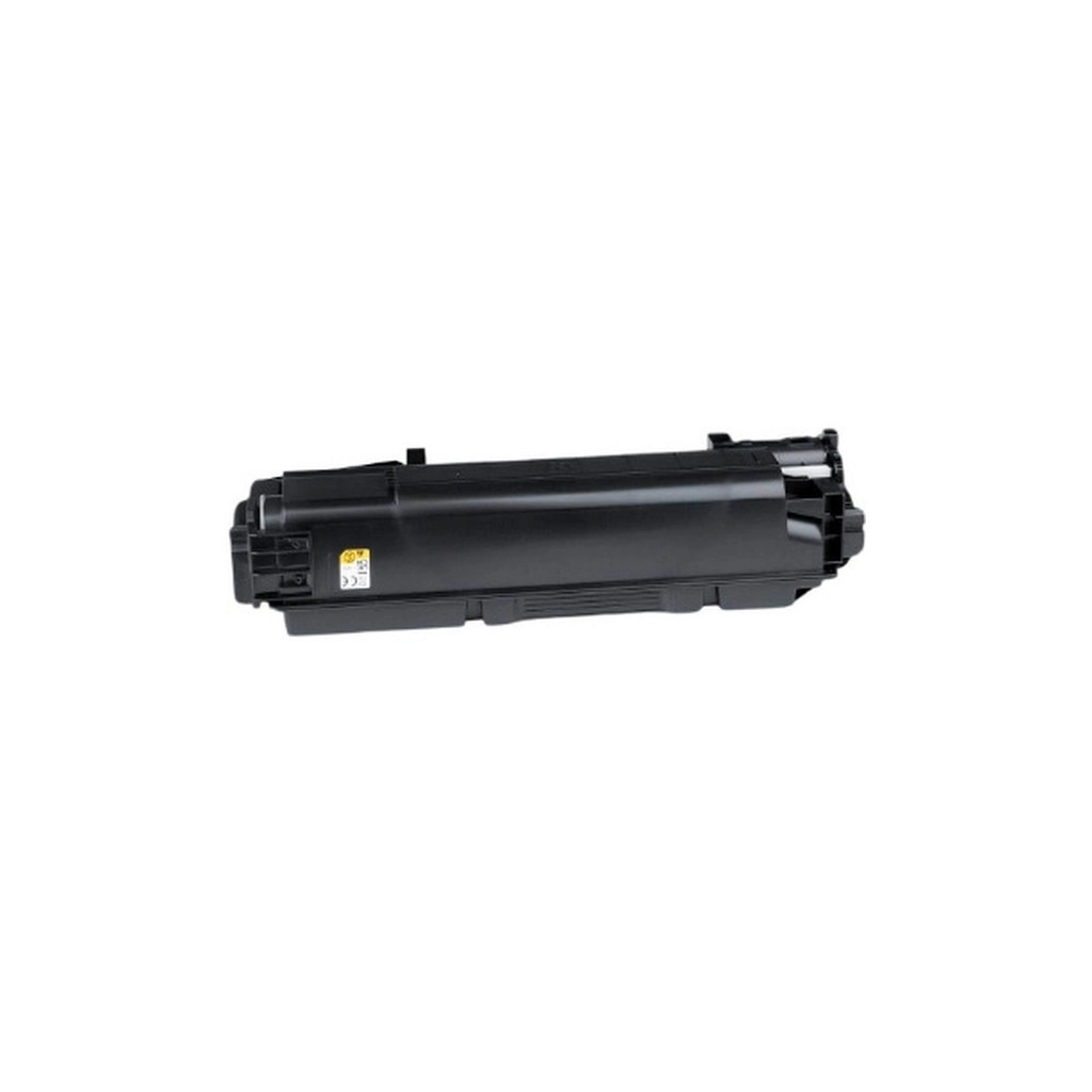 Тонер-картридж Kyocera TK-5380K 13K (1T02Z00NL0) - фото 2 Тонер-картридж Kyocera TK-5380K 13K (1T02Z00NL0) - фото 2