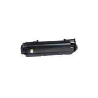 Тонер-картридж Kyocera TK-5380K 13K (1T02Z00NL0) - фото 2