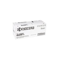 Тонер-картридж Kyocera TK-5380K 13K (1T02Z00NL0) - фото 3