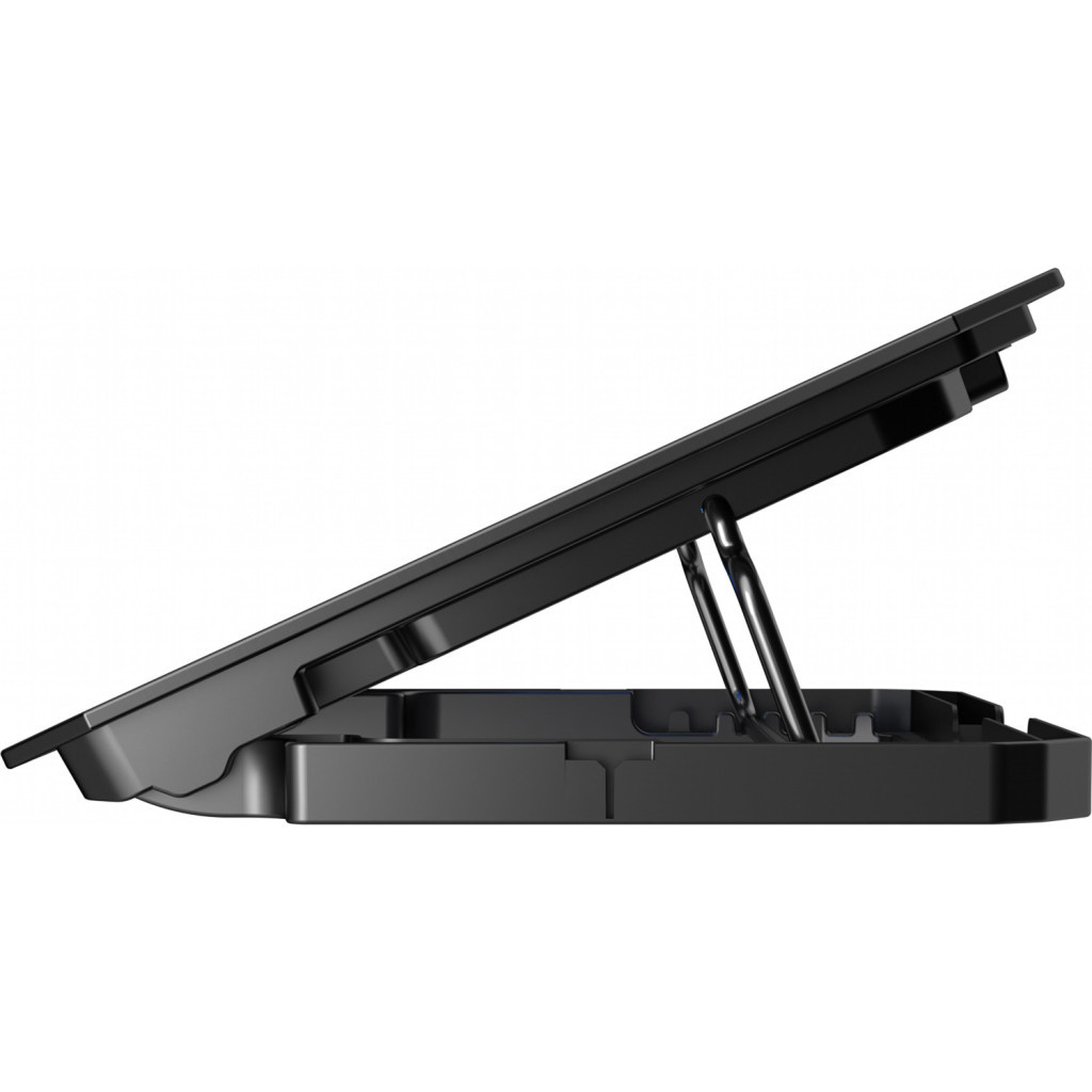 Підставка до ноутбука GamePro CP413 - фото 7 Підставка до ноутбука GamePro CP413 - фото 7