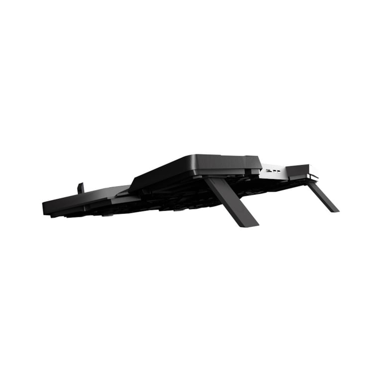 Підставка до ноутбука GamePro Tornado CP575 (CP575) - фото 10