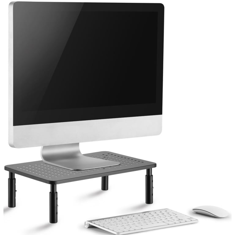 Підставка до монітора OfficePro MR314 - фото 11
