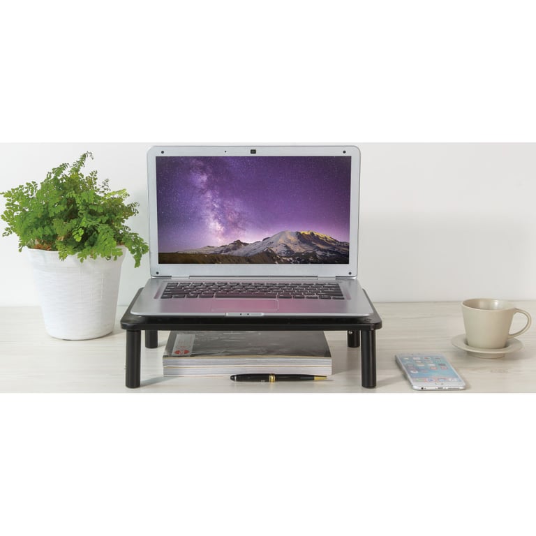Підставка до монітора OfficePro MR314 - фото 12