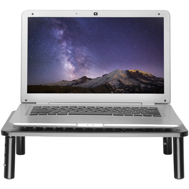Підставка до монітора OfficePro MR314 - фото 10