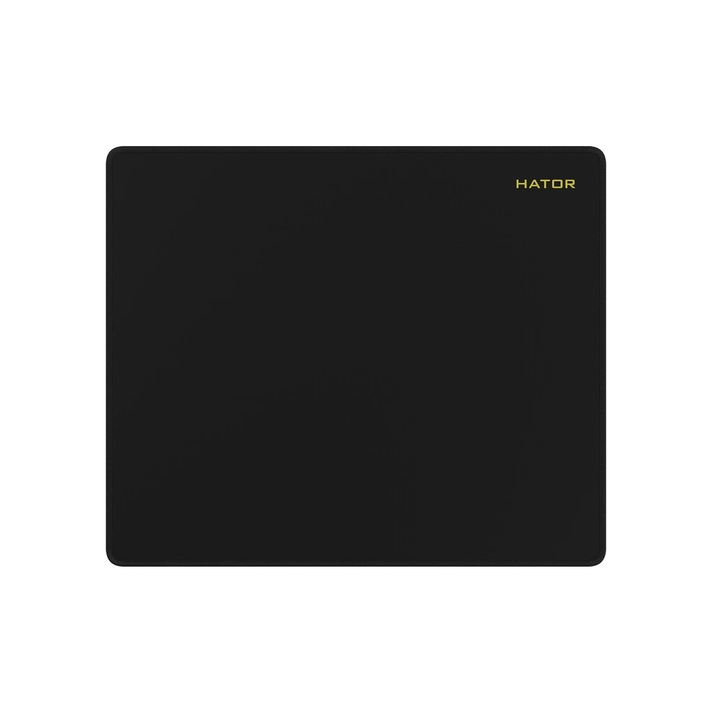 Килимок для мишки Hator Tonn eSport L (HTP-032) - головне фото