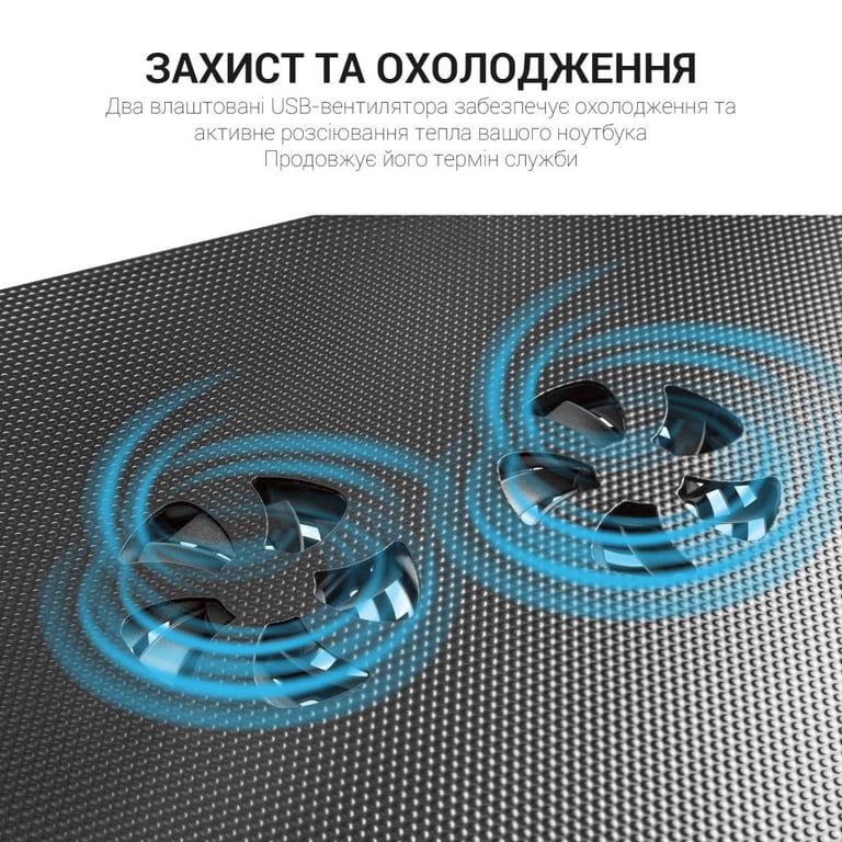 Столик для ноутбука OfficePro CD1230 - фото 11