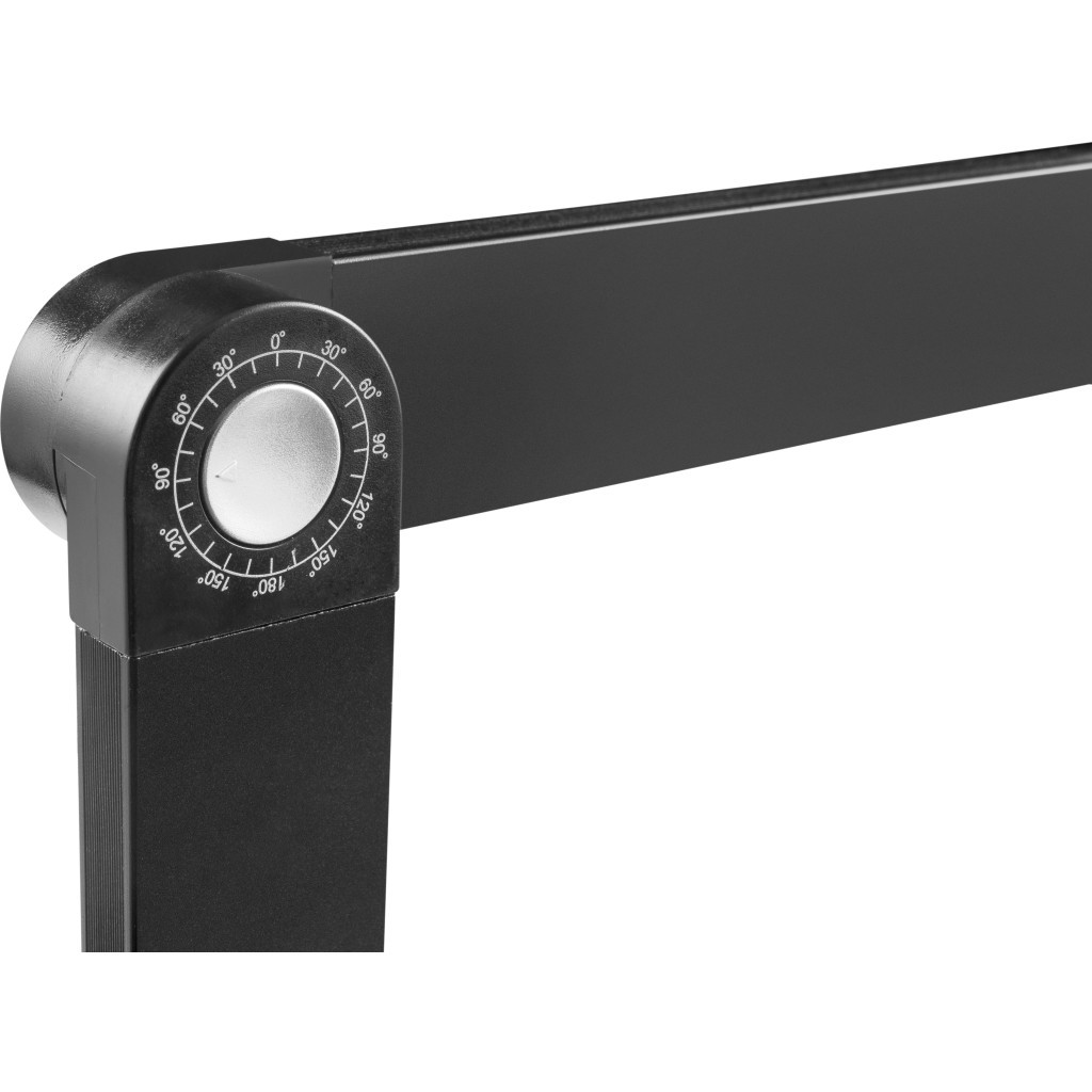 Столик для ноутбука OfficePro CD1230 - фото 7 Столик для ноутбука OfficePro CD1230 - фото 7