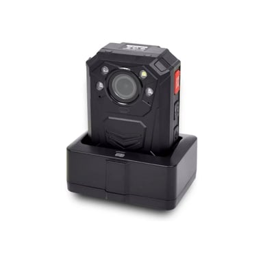 Відеореєстратор Atis BodyCam128 - фото 1