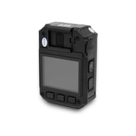 Відеореєстратор Atis BodyCam128 - фото 6