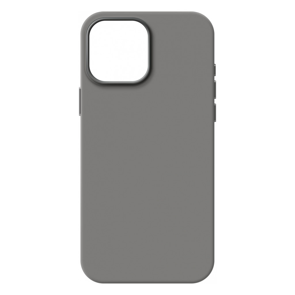 Чохол до мобільного телефона Armorstandart ICON2 MagSafe Apple iPhone 15 Pro Max Clay (ARM72749) - фото 1