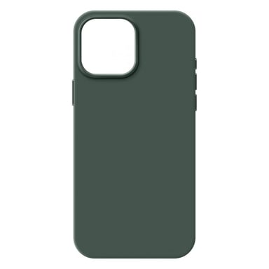 Чохол до мобільного телефона Armorstandart ICON2 MagSafe Apple iPhone 15 Pro Max Cypress (ARM72750) - фото 1