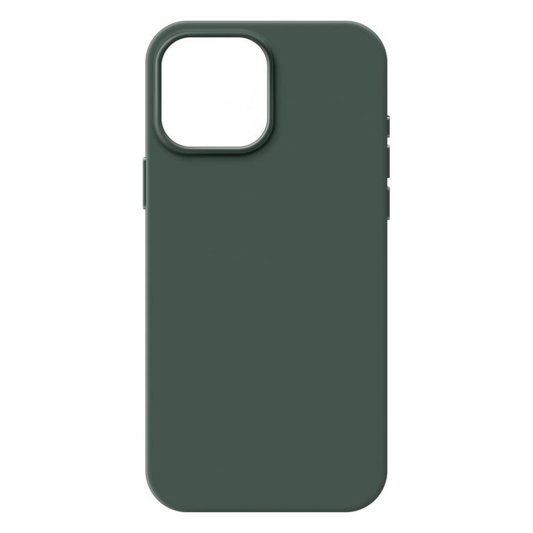 Чохол до мобільного телефона Armorstandart ICON2 MagSafe Apple iPhone 15 Pro Max Cypress (ARM72750) - фото 1