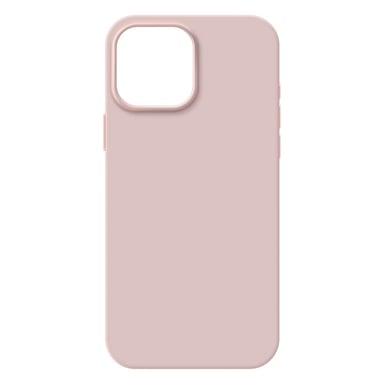 Чохол до мобільного телефона Armorstandart ICON2 MagSafe Apple iPhone 15 Pro Max Light Pink (ARM72752) - фото 1