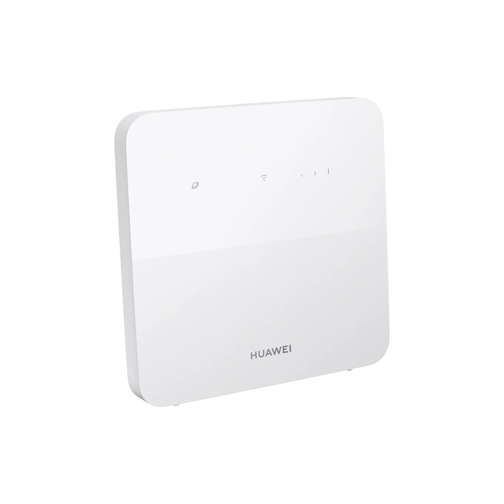 Маршрутизатор Huawei B320-323 (51060JSB) - фото 2 Маршрутизатор Huawei B320-323 (51060JSB) - фото 2