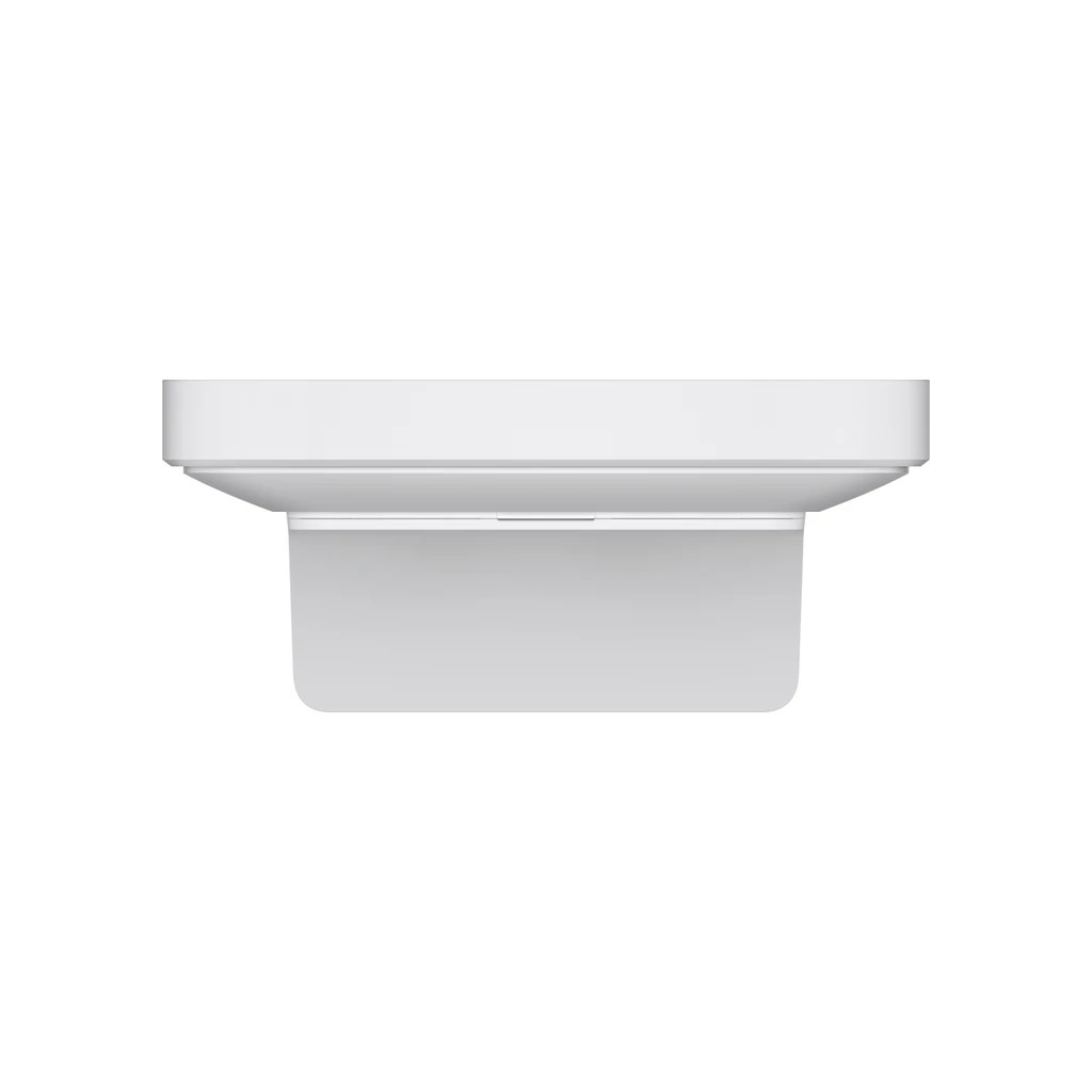 Маршрутизатор Huawei B320-323 (51060JSB) - фото 6 Маршрутизатор Huawei B320-323 (51060JSB) - фото 6