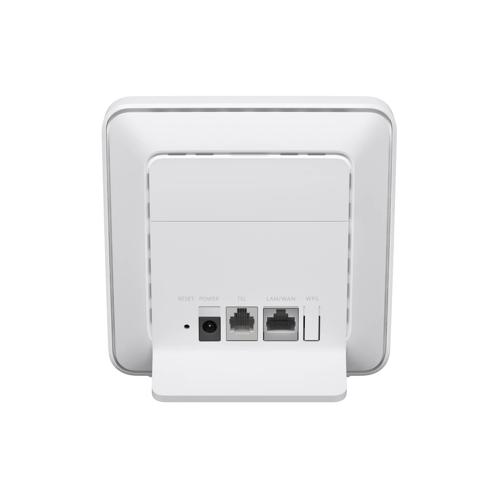 Маршрутизатор Huawei B320-323 (51060JSB) - фото 9 Маршрутизатор Huawei B320-323 (51060JSB) - фото 9