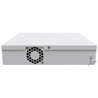 Комутатор мережевий Mikrotik CRS310-8G+2S+IN - фото 3