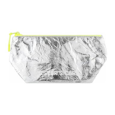 Косметичка Sister%27s Aroma Sister%27s Care Cosmetic Bag Neon (4820227781782)